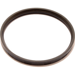 Guarnizione pompa olio YAMAHA F115-F300 PAF115-05080009 PIECESBATEAUX.COM