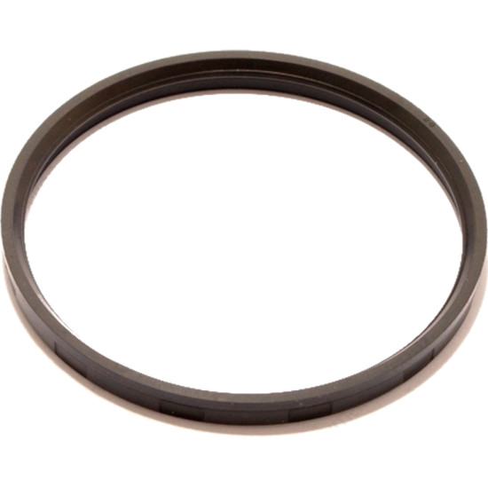 Oil pump gasket YAMAHA F115 to F300 PAF115-05080009 PIECESBATEAUX.COM