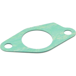 Giunto YAMAHA F4B F5A F6C 6EE-E3646-00 PIECESBATEAUX.COM