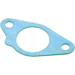 Junta YAMAHA F4B F5A F6C 6EE-E3645-00 PIECESBATEAUX.COM