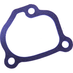 YAMAHA Gasket F4B F5A F6C 6EE-E3475-00 PIECESBATEAUX.COM