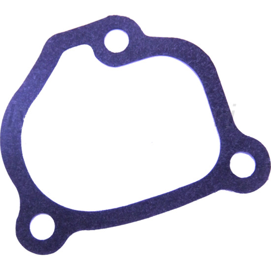 Giunto YAMAHA F4B F5A F6C 6EE-E3475-00 PIECESBATEAUX.COM