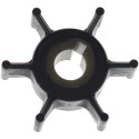 Turbine JOHNSON EVINRUDE 1.5 à 4Cv (1967 à 1984) CEF500369 PIECESBATEAUX.COM