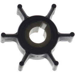 Girante JOHNSON EVINRUDE 1.5 a 4Cv (1967-1984) CEF500369 PIECESBATEAUX.COM