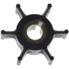 Turbina JOHNSON EVINRUDE 1.5 a 4 CV (1967 a 1984) CEF500369 PIECESBATEAUX.COM
