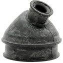 Soufflet capteur MERCURY VERADO 8M0041053 PIECESBATEAUX.COM