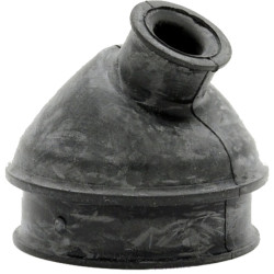 MERCURY VERADO bellows sensor 8M0041053 PIECESBATEAUX.COM