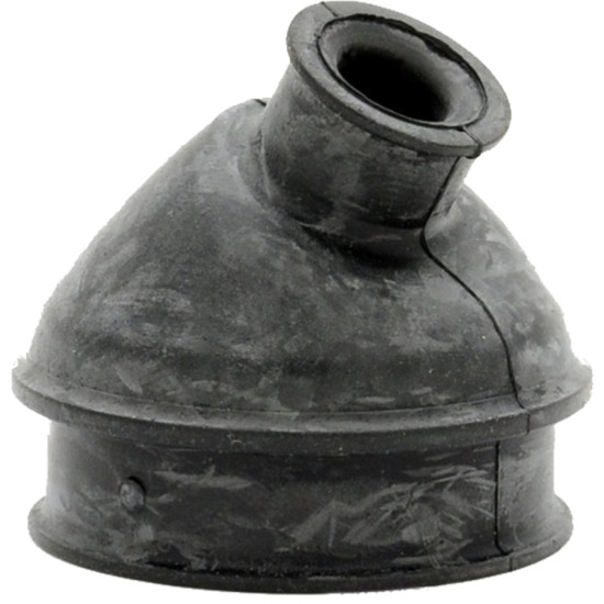 Fuelle del sensor MERCURY VERADO 8M0041053 PIECESBATEAUX.COM