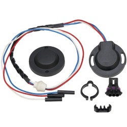 Sensore di trim MERCRUISER per piedi BRAVO SmartCraft e Alpha One Gen 2 REC8M0095310 PIECESBATEAUX.COM