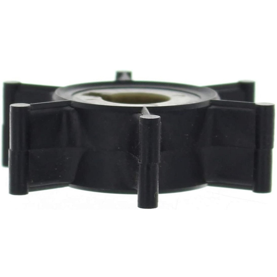 Turbina JOHNSON EVINRUDE 1.5 a 4 CV (1967 a 1984) CEF500369 PIECESBATEAUX.COM