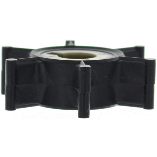 Turbina JOHNSON EVINRUDE 1.5 a 4 CV (1967 a 1984) CEF500369 PIECESBATEAUX.COM
