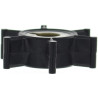 Girante JOHNSON EVINRUDE 1.5 a 4Cv (1967-1984) CEF500369 PIECESBATEAUX.COM