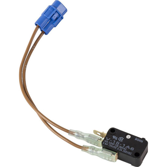 Switch de neutre boitier de commande SUZUKI 37721-93J91 PIECESBATEAUX.COM