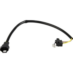 Interruttore di neutro centralina SUZUKI 37721-93J00 PIECESBATEAUX.COM