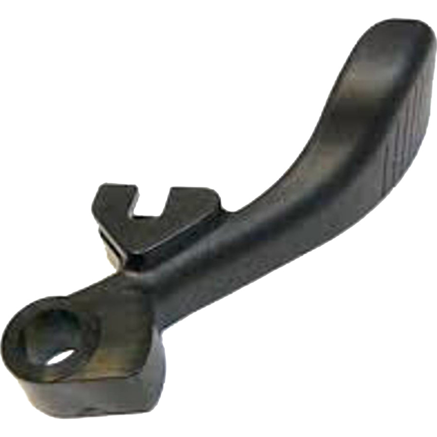 Leva di inversione MERCURY F4, F5, F6 8M0056366 PIECESBATEAUX.COM