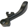 Leva di inversione MERCURY F4, F5, F6 8M0056366 PIECESBATEAUX.COM