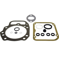 Sacchetto guarnizioni VOLVO MD5 A, B, C ORB-21561 PIECESBATEAUX.COM
