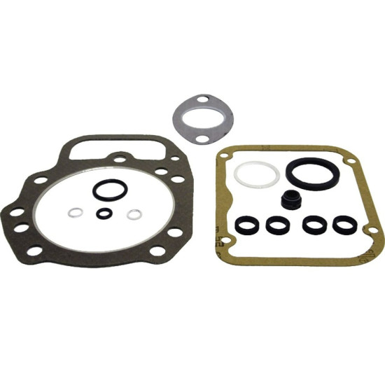 Sacchetto guarnizioni VOLVO MD5 A, B, C ORB-21561 PIECESBATEAUX.COM