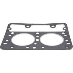 Junta de culata VOLVO MD6A, MD6B REC859135 PIECESBATEAUX.COM