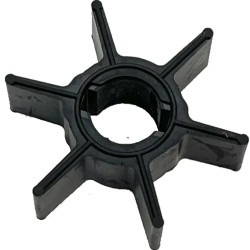 Turbina MERCURY e TOHATSU 2,5 a 3,5 CV 2 tempi 18-45312--952892 PIECESBATEAUX.COM