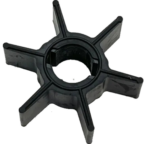 Turbina MERCURY e TOHATSU 2,5 a 3,5 CV 2 tempi 18-45312--952892 PIECESBATEAUX.COM