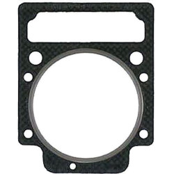 Guarnizione testata VOLVO MD11 C, D e MD17 C, D ORB-13453 PIECESBATEAUX.COM