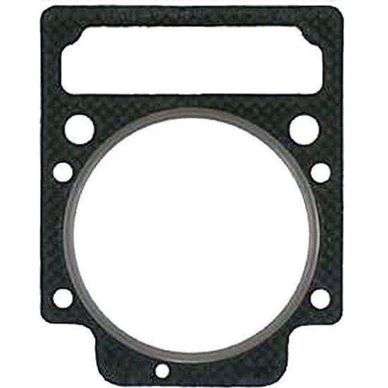 Junta de culata VOLVO MD11 C, D y MD17 C, D ORB-13453 PIECESBATEAUX.COM
