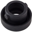 Guarnizione tubo acqua corpo pompa HONDA BF75 a BF150 19253-ZW1-B01 PIECESBATEAUX.COM