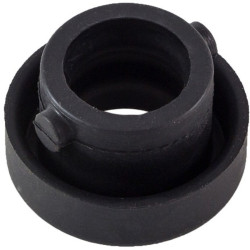 Guarnizione tubo acqua corpo pompa HONDA BF75 a BF150 19253-ZW1-B01 PIECESBATEAUX.COM