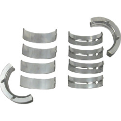 Cuscinetti di banco MERCRUISER VOLVO OMC 3.0L GM 818469001 PIECESBATEAUX.COM
