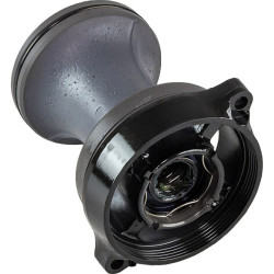 Plato de base para diablo SUZUKI DF60/70 (2003-08) 56120-94513-0EP PIECESBATEAUX.COM
