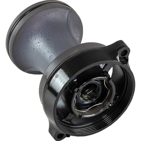 SUZUKI DF60/70 (2003-08) diabolo from the gearcase 56120-94513-0EP PIECESBATEAUX.COM