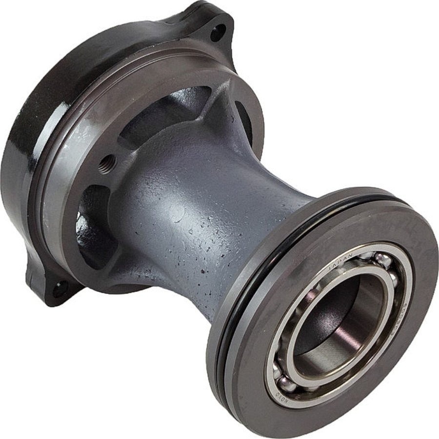Plato de base para diablo SUZUKI DF60/70 (2003-08) 56120-94513-0EP PIECESBATEAUX.COM