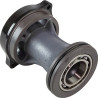 SUZUKI DF60/70 (2003-08) diabolo from the gearcase 56120-94513-0EP PIECESBATEAUX.COM