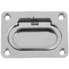Maniglia per lavabo in acciaio inox 76x57 con molla 09121806--IMN PIECESBATEAUX.COM