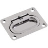 Asidero Cubeta Inox 76x57 con muelle 09121806--IMN PIECESBATEAUX.COM