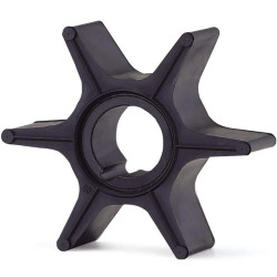 Girante pompa acqua TOHATSU 50, 60 e 70 CV (2002 e +) 18-45404 PIECESBATEAUX.COM