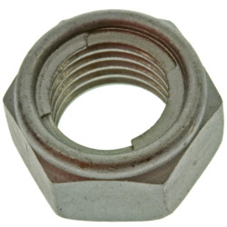 Dado elica SUZUKI DT8C e DT9.9C 09159-10050 PIECESBATEAUX.COM