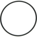 O-ring YAMAHA 93210-50768 PIECESBATEAUX.COM