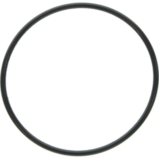 O-ring YAMAHA 93210-50768 PIECESBATEAUX.COM
