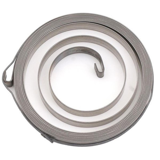 Molla di lancio MERCURY e TOHATSU 8 e 9,9 CV 4 Tempi (209 CC) PAF8-05050004 PIECESBATEAUX.COM