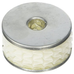FILTRO GASOLIO tipo PURFLUX CN 135 FIM6F9839 PIECESBATEAUX.COM