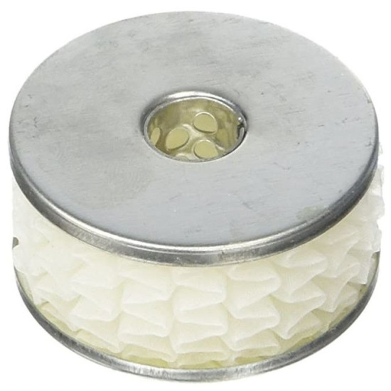 FILTRO DE GASÓLEO tipo PURFLUX CN 135 FIM6F9839 PIECESBATEAUX.COM