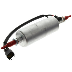 Bomba de esencia YAMAHA F150 a F350 99999-04526-00 PIECESBATEAUX.COM