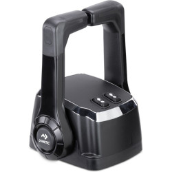 Pannello di controllo doppio Xtreme (con trim) NERO CHX8741P--PROX PIECESBATEAUX.COM