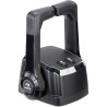 XTREME Dual Control Console (with Trim) BLACK CHX8741P--PROX PIECESBATEAUX.COM