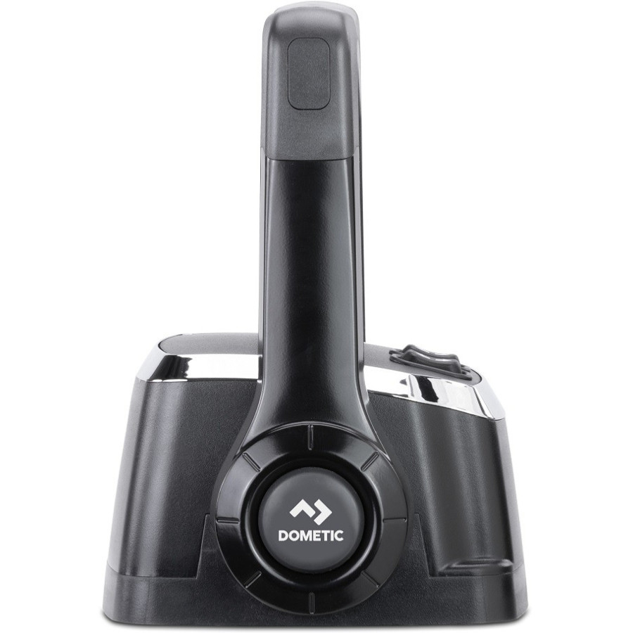 Pannello di controllo doppio Xtreme (con trim) NERO CHX8741P--PROX PIECESBATEAUX.COM