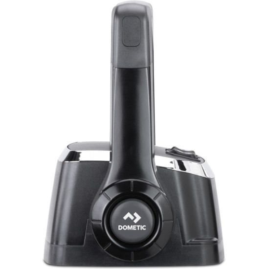 Pannello di controllo doppio Xtreme (con trim) NERO CHX8741P--PROX PIECESBATEAUX.COM