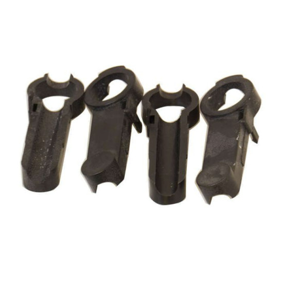 Kit di connessione K60 cavi C5 45.100.17 PIECESBATEAUX.COM