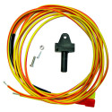 Interruttore di sicurezza X12 DIR0051 PIECESBATEAUX.COM